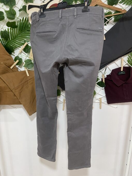 PANTALONE HUGO BOSS - immagine 5