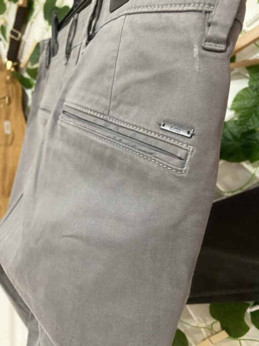 PANTALONE HUGO BOSS - immagine 4