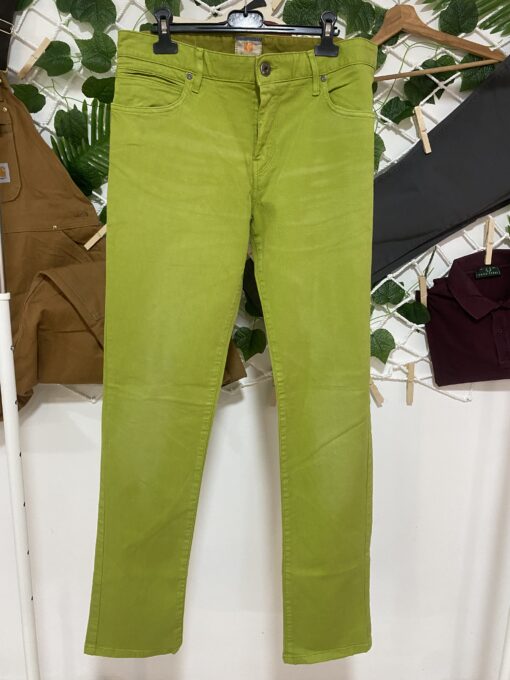 PANTALONE HUGO BOSS
