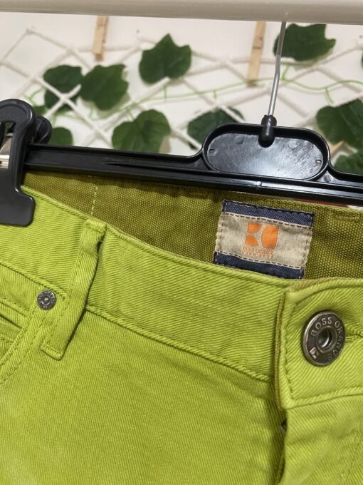 PANTALONE HUGO BOSS - immagine 4