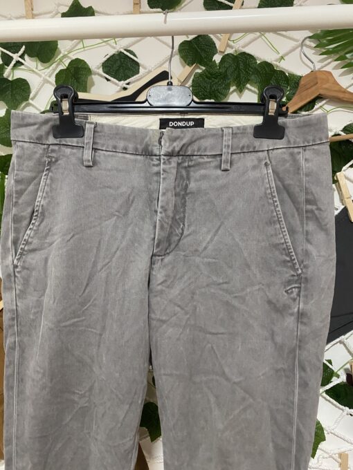 PANTALONE DONDUP - immagine 3