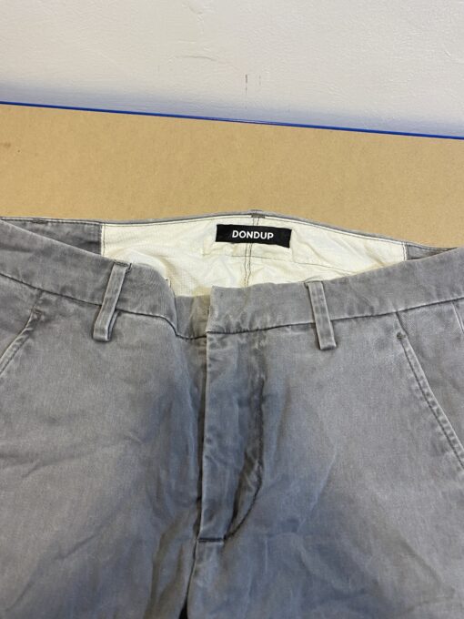 PANTALONE DONDUP - immagine 5