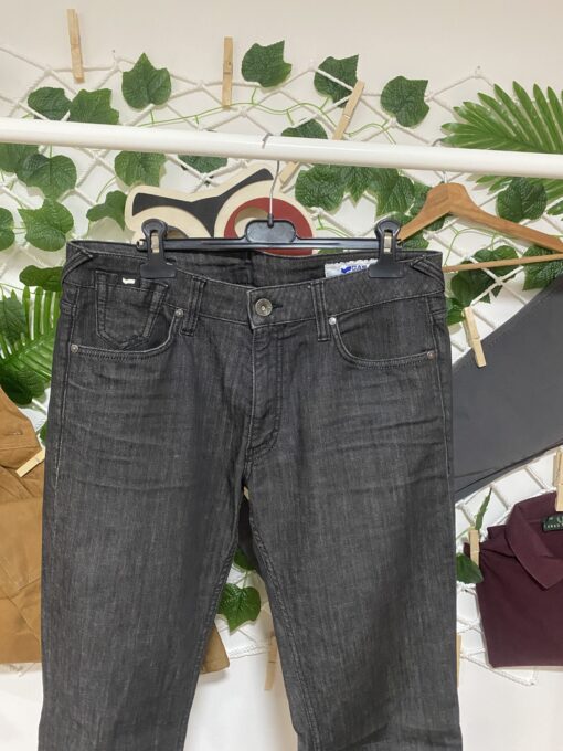 JEANS GAS - immagine 5