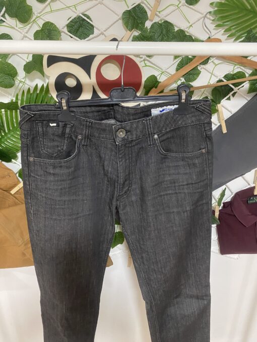 JEANS GAS - immagine 3