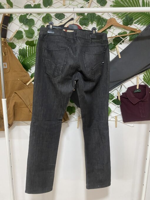 JEANS GAS - immagine 4