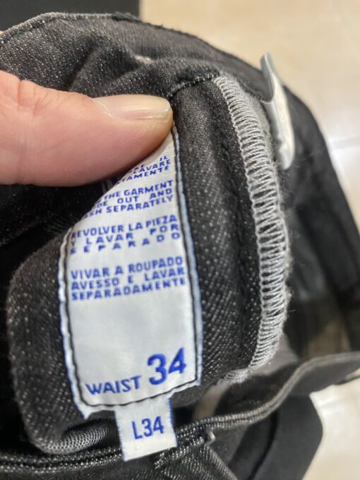 JEANS GAS - immagine 6