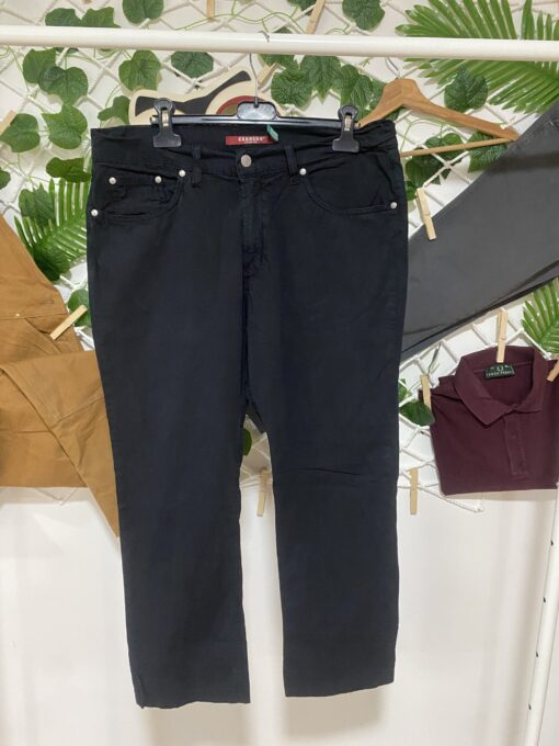 PANTALONE CARRERA