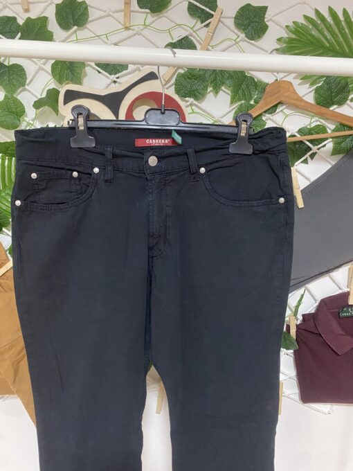PANTALONE CARRERA - immagine 5