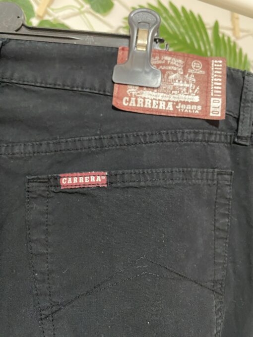 PANTALONE CARRERA - immagine 4