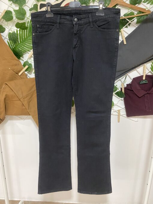 PANTALONE WRANGLER