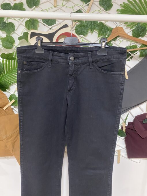 PANTALONE WRANGLER - immagine 3