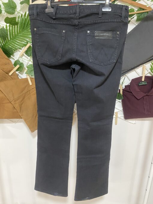 PANTALONE WRANGLER - immagine 4