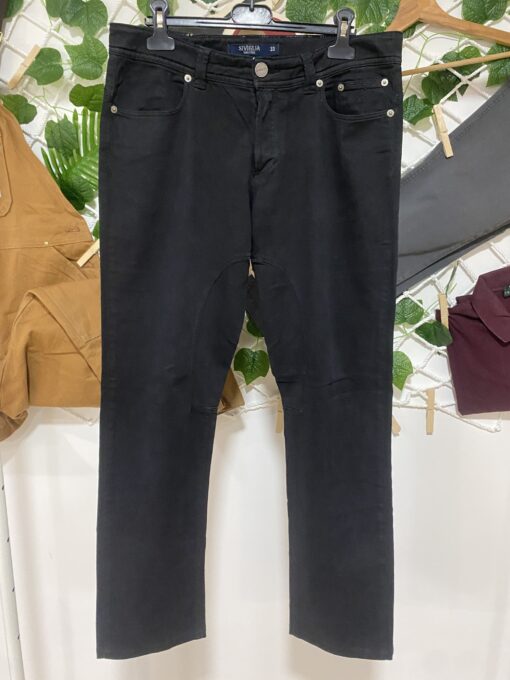 PANTALONE SIVIGLIA