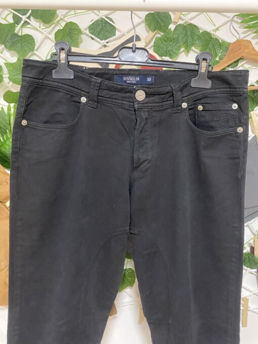 PANTALONE SIVIGLIA - immagine 4