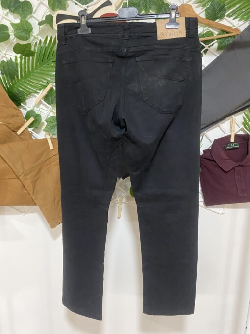 PANTALONE SIVIGLIA - immagine 3