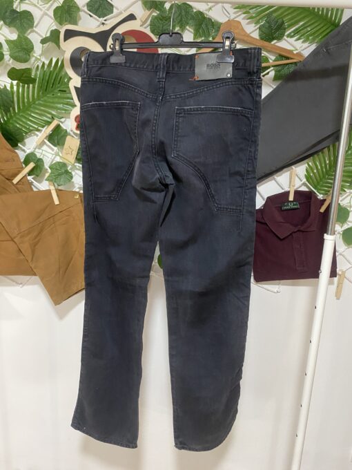 JEANS HUGO BOSS - immagine 3