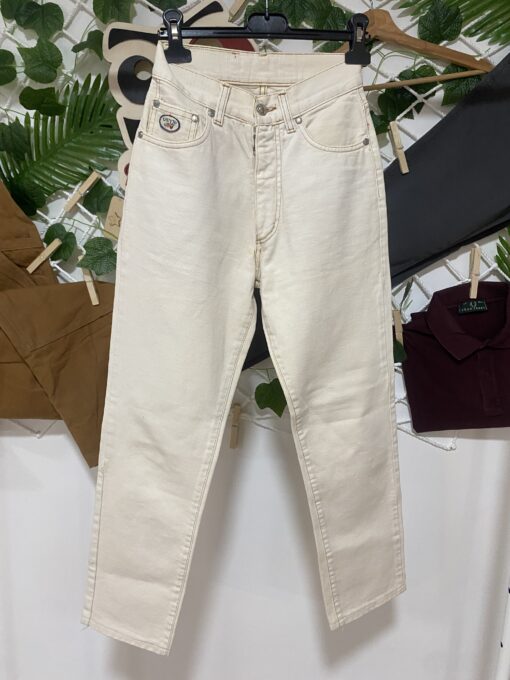 JEANS ONYX -VINTAGE