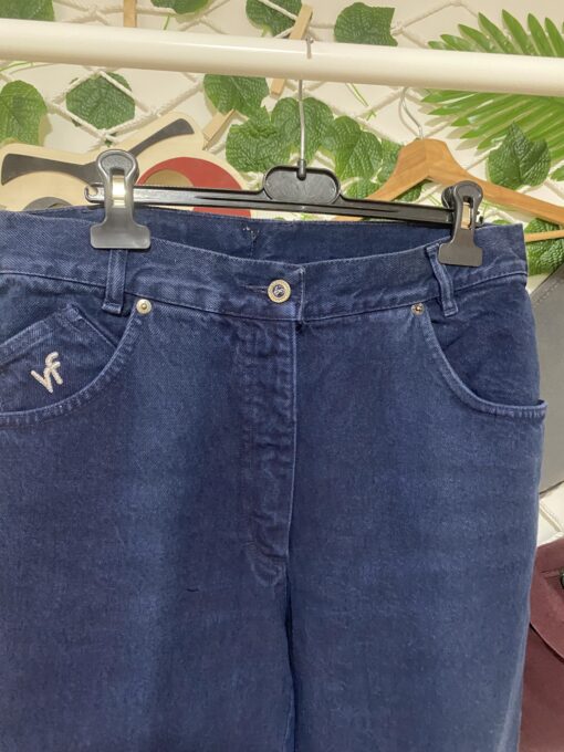 JEANS VALENTINA FARNELLI - immagine 5
