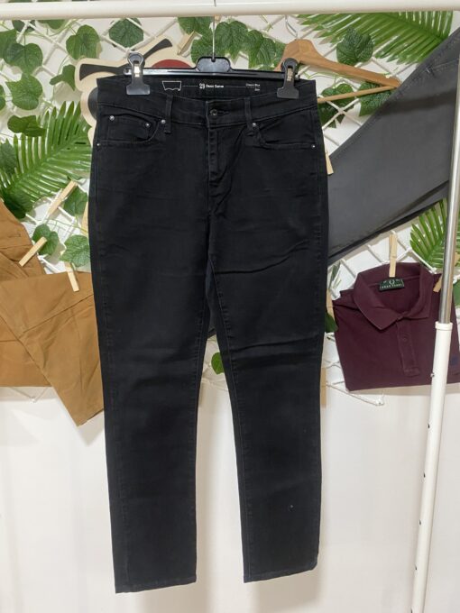 JEANS LEVI'S