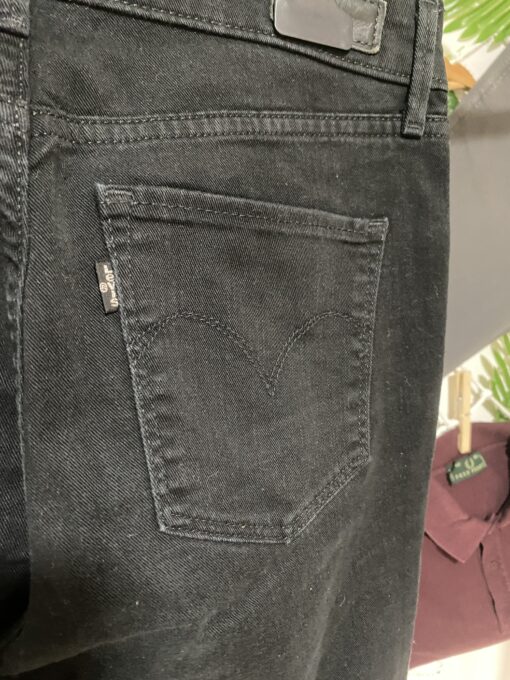 JEANS LEVI'S - immagine 4