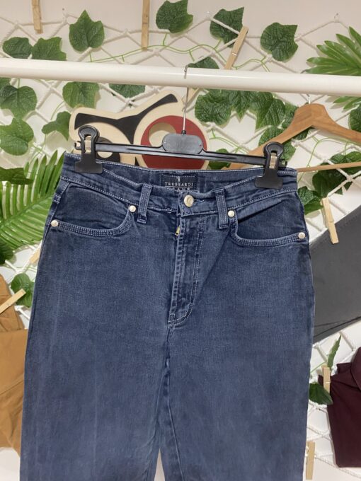JEANS TRUSSARDI - immagine 4
