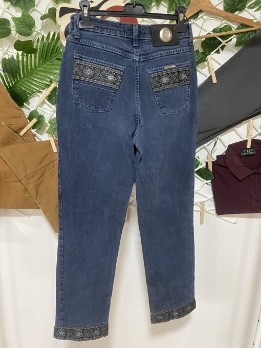 JEANS TRUSSARDI - immagine 3
