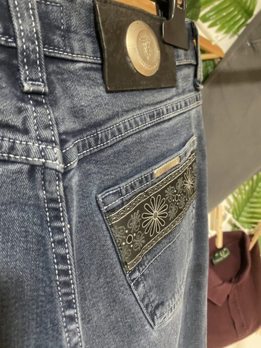 JEANS TRUSSARDI - immagine 5