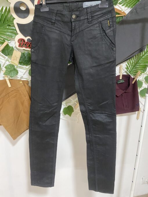 JEANS MELTIN POT