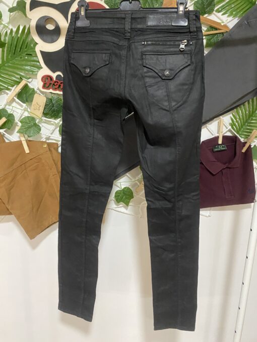 JEANS MELTIN POT - immagine 3