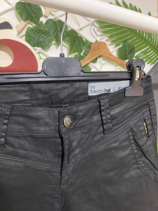 JEANS MELTIN POT - immagine 4