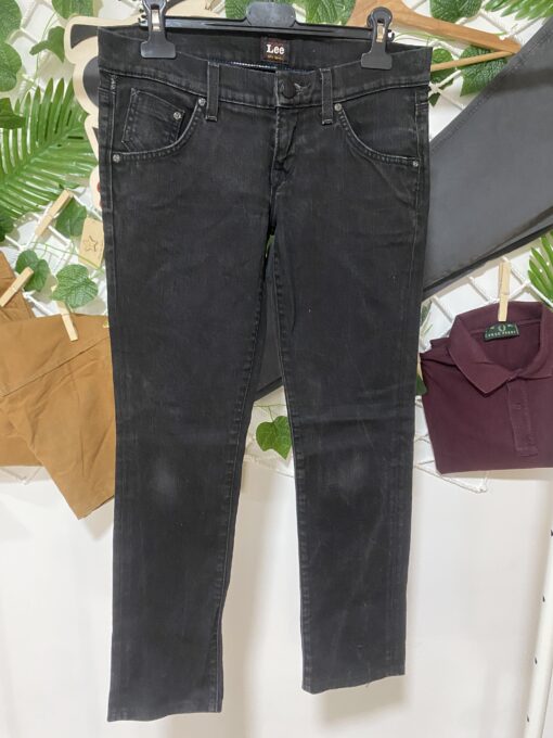 JEANS LEE
