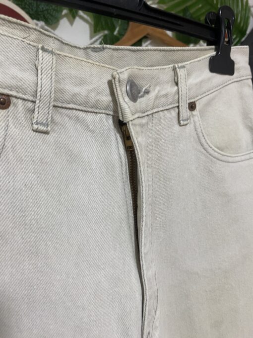 JEANS RIFLE - immagine 5