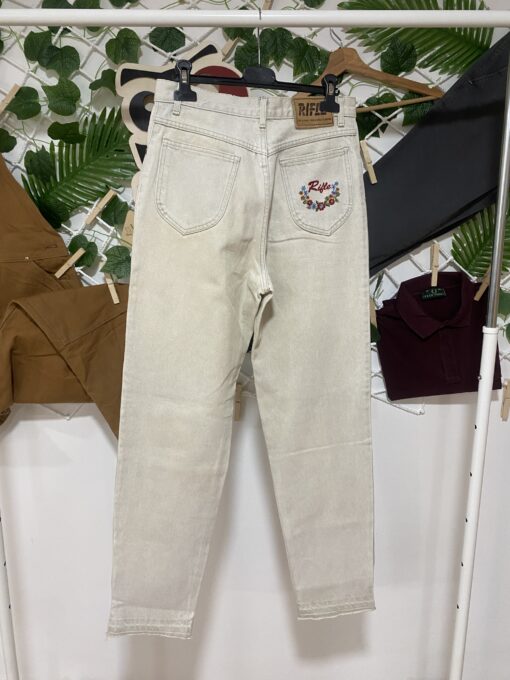 JEANS RIFLE - immagine 4