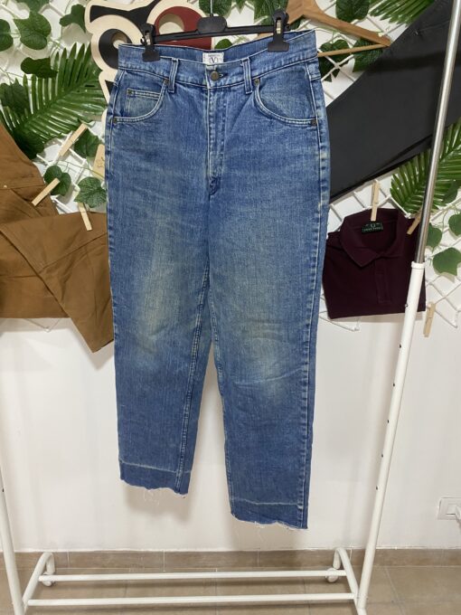 JEANS VALENTINO