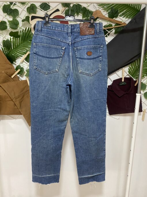 JEANS VALENTINO - immagine 4