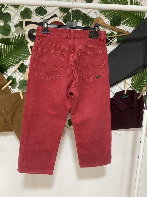 JEANS BLUE FAMILY - immagine 4