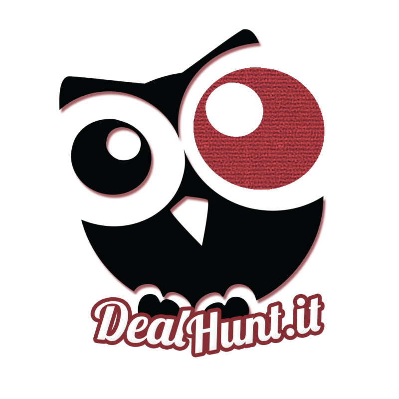 dealhunt.it