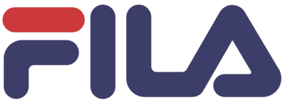 Fila IT