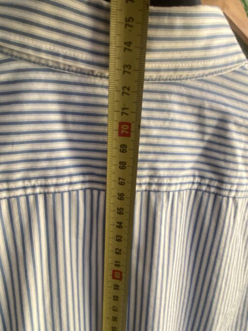 CAMICIA GAUDI - immagine 8
