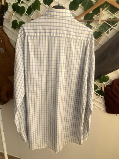 CAMICIA HUGO BOSS - immagine 4