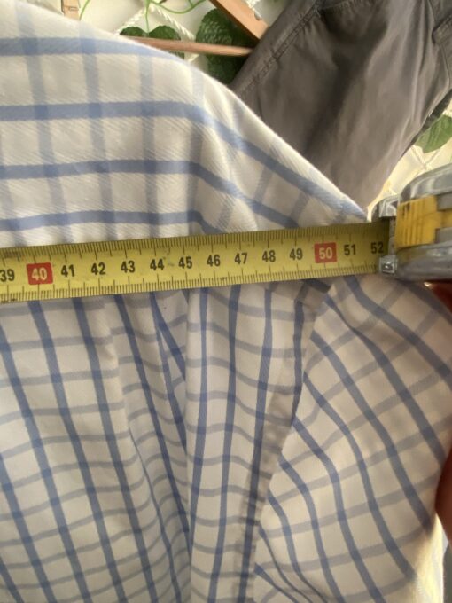 CAMICIA HUGO BOSS - immagine 5