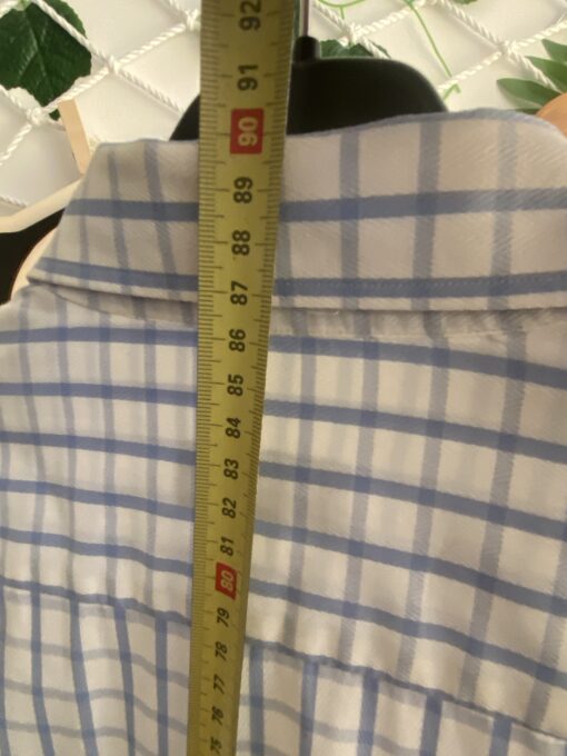 CAMICIA HUGO BOSS - immagine 6