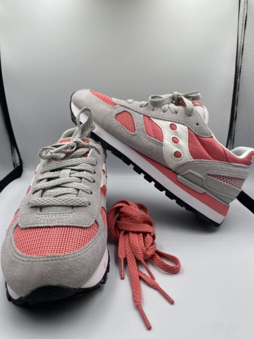 SCARPE SAUCONY - immagine 2