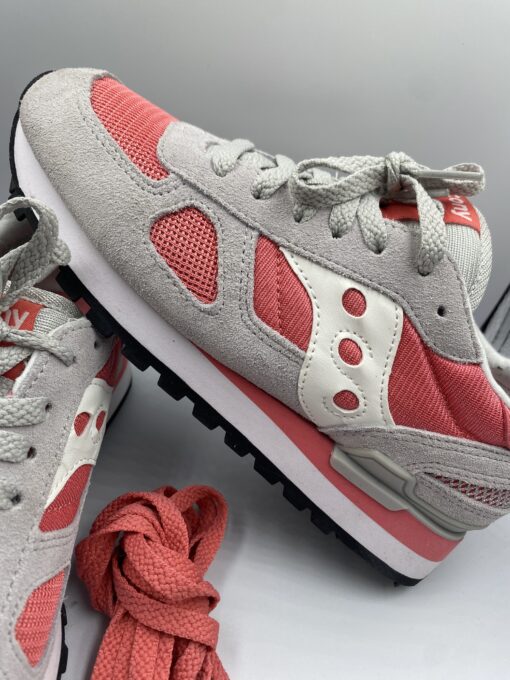 SCARPE SAUCONY - immagine 4