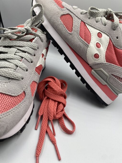 SCARPE SAUCONY - immagine 5