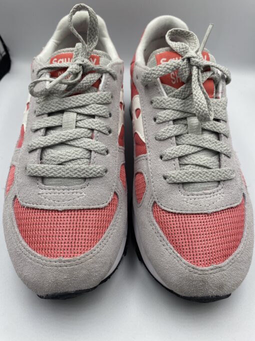 SCARPE SAUCONY - immagine 6