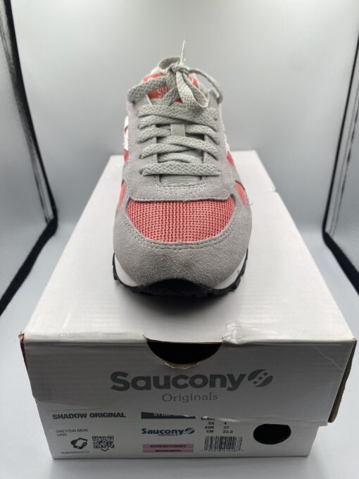 SCARPE SAUCONY - immagine 7
