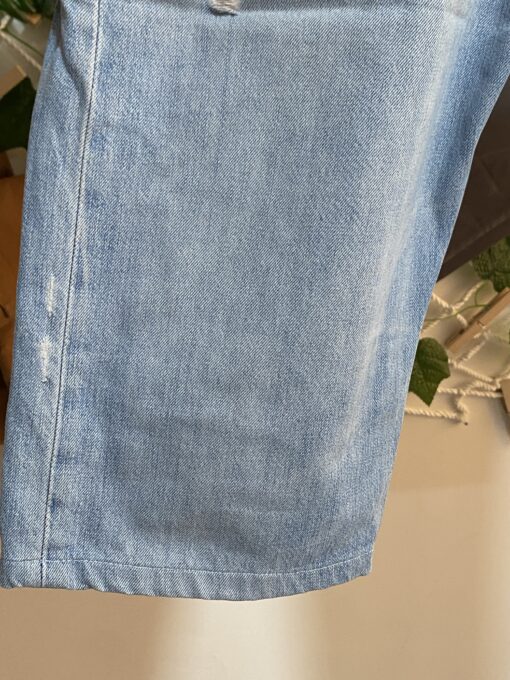 JEANS CORTO LEVI'S - immagine 6