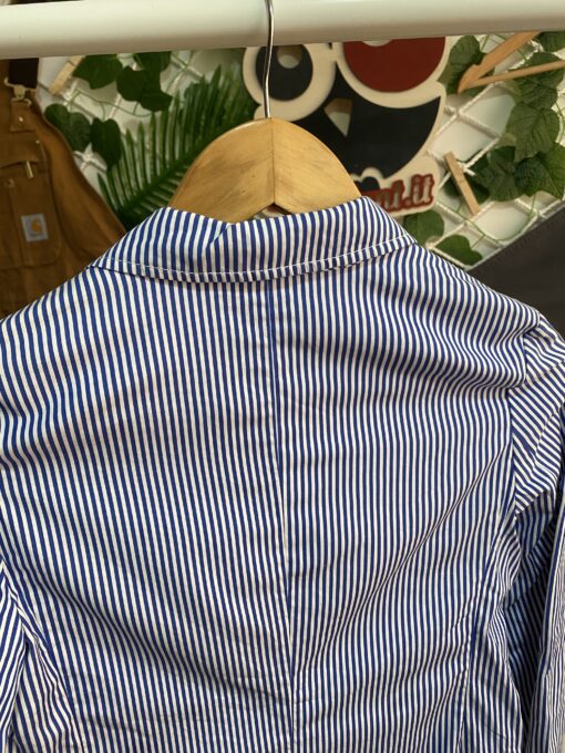 GIACCA CLASSICA RALPH LAUREN - immagine 11