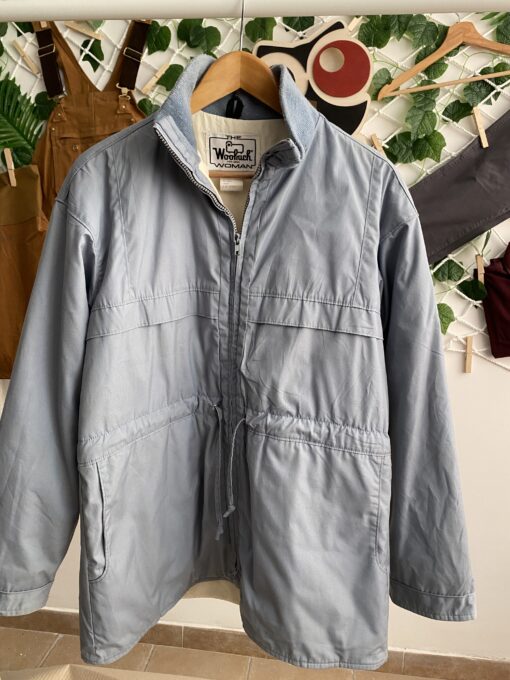 GIUBBOTTO WOOLRICH - immagine 3